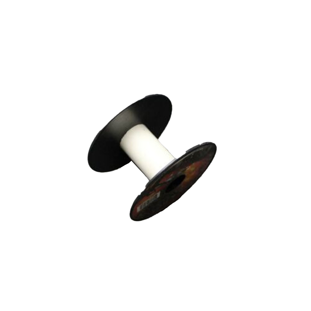Ennis Electronics 18 Gauge Empty Wire Spool from GME Supply